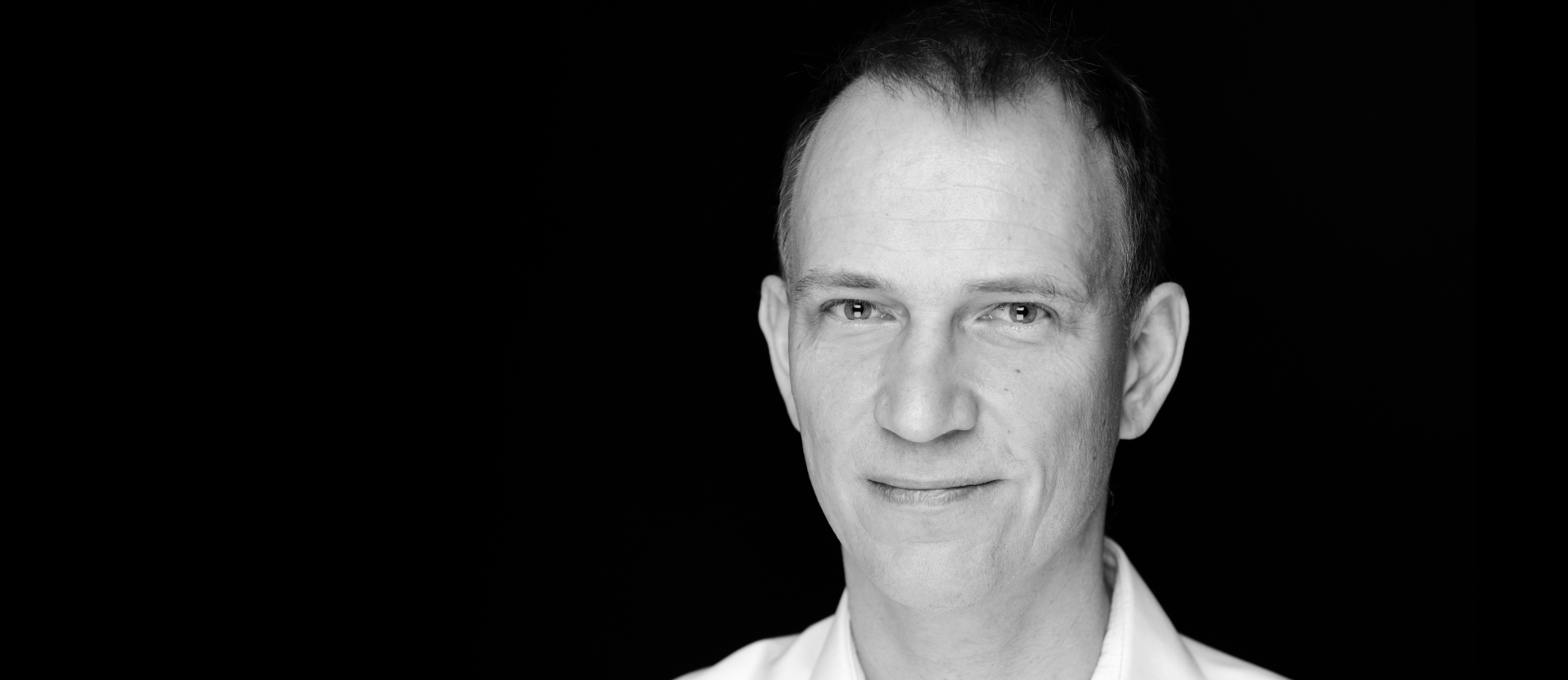 Michael Weichert Computer banner foto